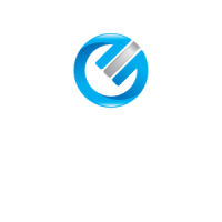 logotipo-grafica-gazeta-bco